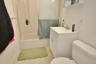 160 Washington Ave, Portland, ME 04101 - Photo 25