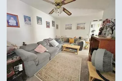 160 Washington Avenue, Portland, ME 04101 - Photo 15