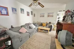 160 Washington Ave, Portland, ME 04101 - Photo 15