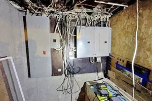 160 Washington Ave, Portland, ME 04101 - Photo 37