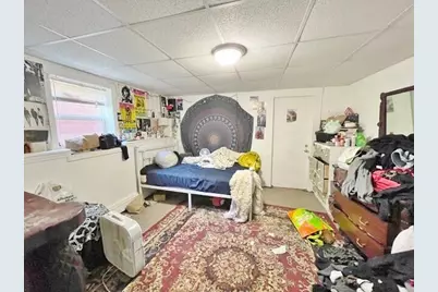 160 Washington Avenue, Portland, ME 04101 - Photo 7