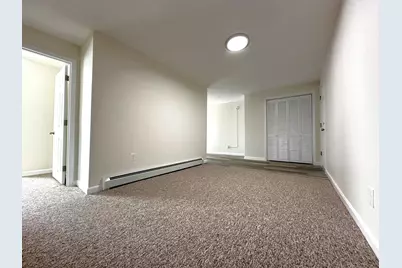 160 Washington Avenue, Portland, ME 04101 - Photo 35