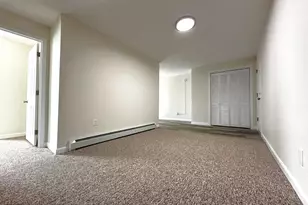 160 Washington Ave, Portland, ME 04101 - Photo 35