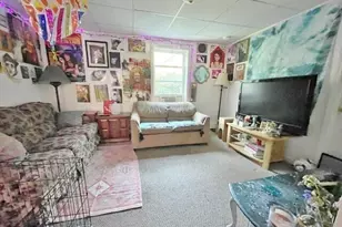 160 Washington Ave, Portland, ME 04101 - Photo 17