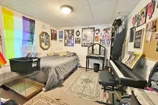 160 Washington Ave, Portland, ME 04101 - Photo 19