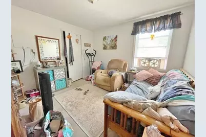 160 Washington Avenue, Portland, ME 04101 - Photo 11