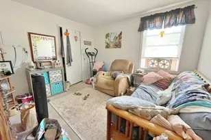 160 Washington Ave, Portland, ME 04101 - Photo 11