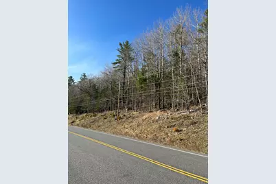 M10L24-2N Us-201, West Forks, ME 04985 - Photo 3