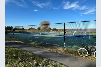 246 Eastern Promenade #401, Portland, ME 04101 - Photo 5