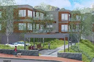 246 Eastern Promenade, Portland, ME 04101 - Photo 3