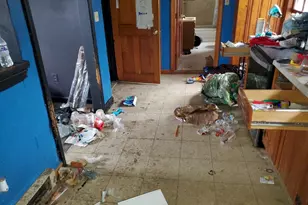 90 E Main St, Searsport, ME 04974 - Photo 19