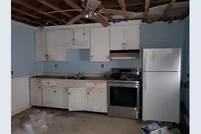 90 East Main Street, Searsport, ME 04974 - Photo 11