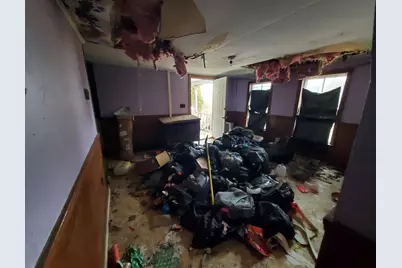 90 East Main Street, Searsport, ME 04974 - Photo 13