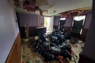 90 E Main St, Searsport, ME 04974 - Photo 13