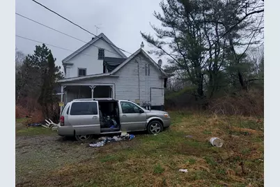 90 East Main Street, Searsport, ME 04974 - Photo 5