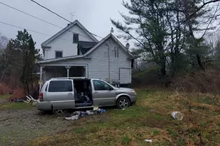 90 E Main St, Searsport, ME 04974 - Photo 5