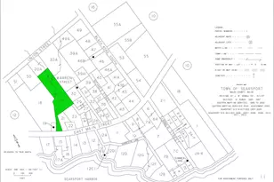 90 E Main St, Searsport, ME 04974 - Photo 7