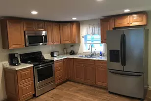 105 Union Ave, Old Orchard Beach, ME 04064 - Photo 7