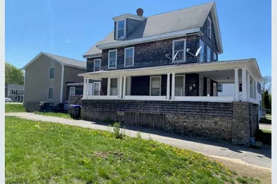 105 Union Avenue, Old Orchard Beach, ME 04064 - Photo 3