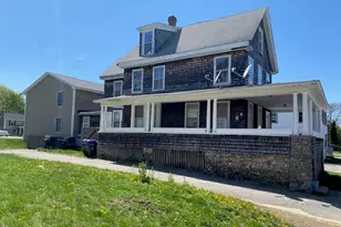 105 Union Ave, Old Orchard Beach, ME 04064 - Photo 3