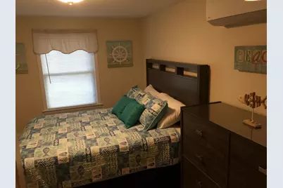 105 Union Avenue, Old Orchard Beach, ME 04064 - Photo 11