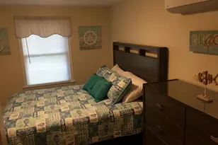 105 Union Ave, Old Orchard Beach, ME 04064 - Photo 11