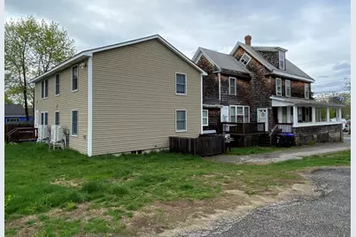 105 Union Avenue, Old Orchard Beach, ME 04064 - Photo 1