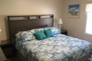 105 Union Ave, Old Orchard Beach, ME 04064 - Photo 9