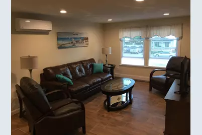 105 Union Avenue, Old Orchard Beach, ME 04064 - Photo 5