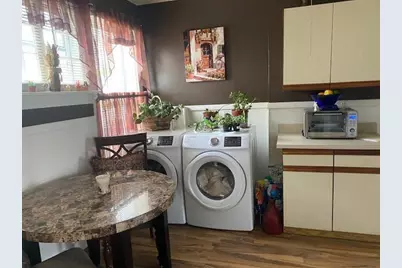 105 Union Avenue, Old Orchard Beach, ME 04064 - Photo 13