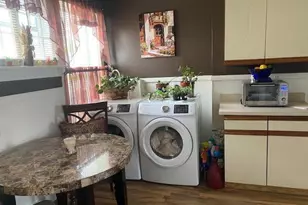 105 Union Ave, Old Orchard Beach, ME 04064 - Photo 13