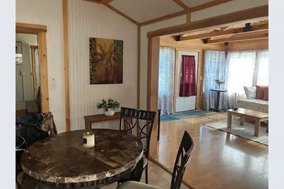 4525 Airline Road, Wesley, ME 04686 - Photo 19