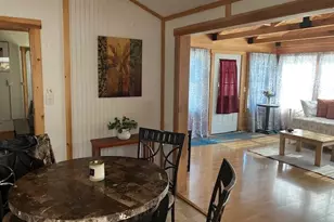 4525 Airline Rd, Wesley, ME 04686 - Photo 19