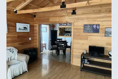 4525 Airline Road, Wesley, ME 04686 - Photo 21