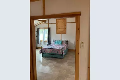 4525 Airline Road, Wesley, ME 04686 - Photo 17