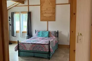 4525 Airline Rd, Wesley, ME 04686 - Photo 17