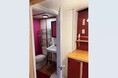 4525 Airline Road, Wesley, ME 04686 - Photo 27