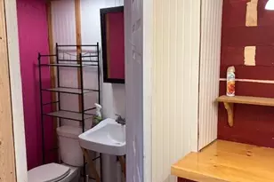 4525 Airline Rd, Wesley, ME 04686 - Photo 27