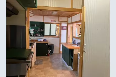 4525 Airline Road, Wesley, ME 04686 - Photo 11