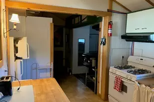 4525 Airline Rd, Wesley, ME 04686 - Photo 9