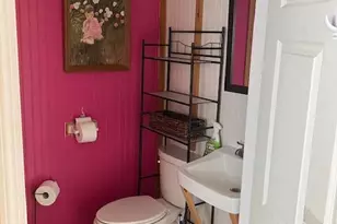 4525 Airline Rd, Wesley, ME 04686 - Photo 25