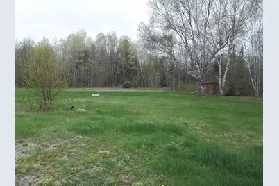 4525 Airline Road, Wesley, ME 04686 - Photo 5