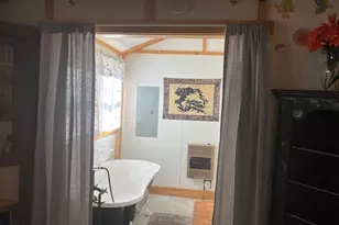 4525 Airline Rd, Wesley, ME 04686 - Photo 23
