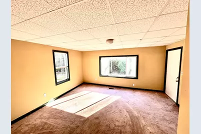 3 Rush Boulevard, Millinocket, ME 04462 - Photo 23