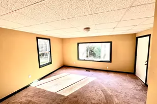 3 Rush Blvd, Millinocket, ME 04462 - Photo 23