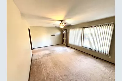 3 Rush Boulevard, Millinocket, ME 04462 - Photo 27