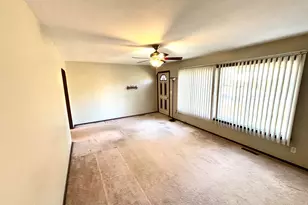 3 Rush Blvd, Millinocket, ME 04462 - Photo 27