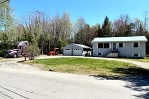 3 Rush Blvd, Millinocket, ME 04462 - Photo 7