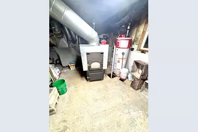 3 Rush Boulevard, Millinocket, ME 04462 - Photo 39