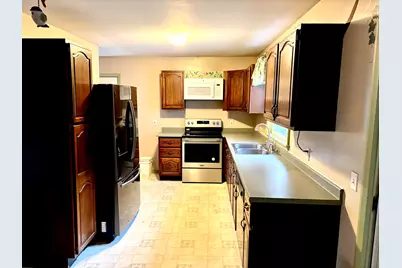 3 Rush Boulevard, Millinocket, ME 04462 - Photo 21